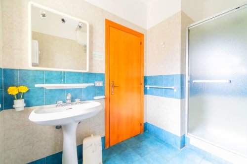 Hotel Maestrale - San Benedetto del Tronto