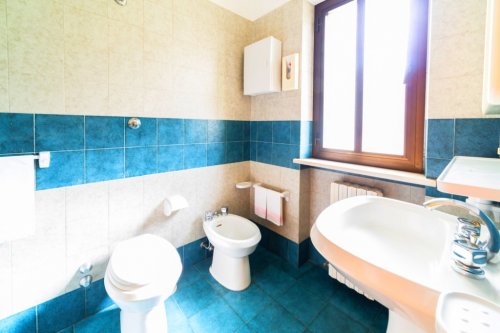 Hotel Maestrale - San Benedetto del Tronto