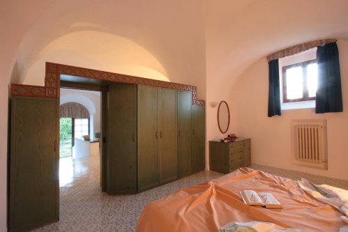 Hotel Mediterraneo - Forio