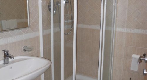 Residence Holiday Rendez Vous - Pineto