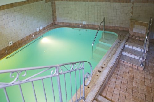 Hotel Tramonto d’Oro - Forio