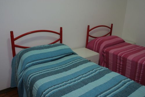 Residence Green Marine - Silvi Marina