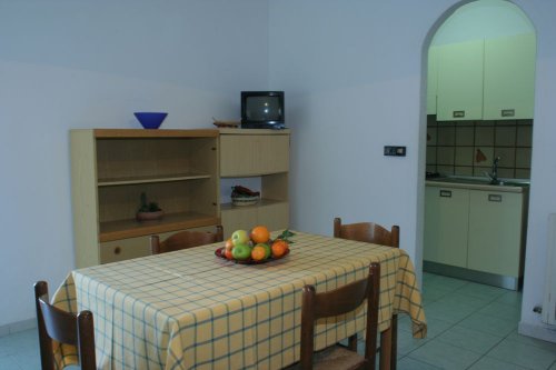 Residence Green Marine - Silvi Marina