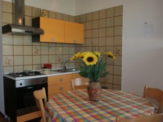 Residence Green Marine - Silvi Marina Residence Green Marine - Silvi Marina