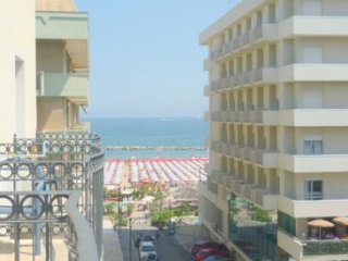 Hotel Philadelphia - Cattolica Hotel Philadelphia - Cattolica