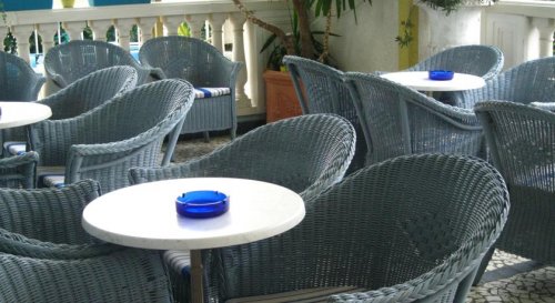 Hotel Baia Imperiale - Rimini San Giuliano