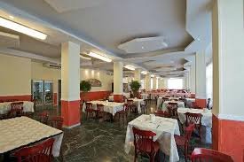 Hotel Plaza - Cattolica