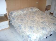 Rezidence Bali - Lido di Jesolo