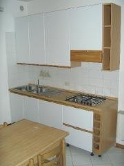 Rezidence Bali - Lido di Jesolo