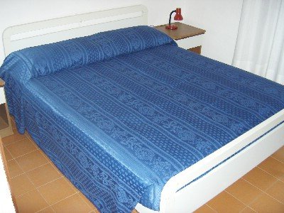 Residence El Palmar - Lido di Jesolo