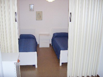 Residence El Palmar - Lido di Jesolo