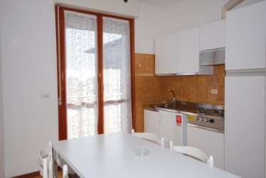 Lignano - Condominio Althea