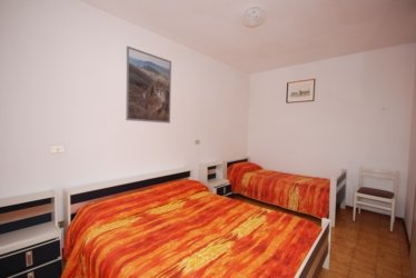 Lignano - Condominio Althea