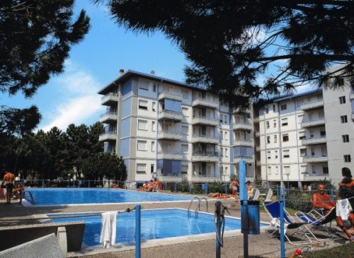 Lignano - Condominio Althea