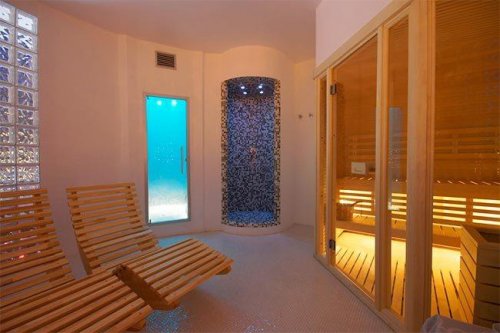 Hotel Aragosta - Cattolica