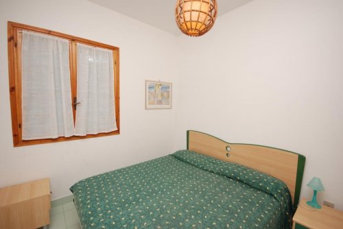 Apartmány Dune - Lignano Sabbiadoro