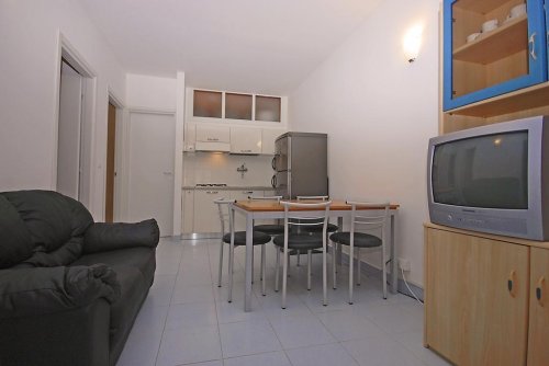 Apartmány Dune - Lignano Sabbiadoro
