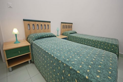 Apartmány Dune - Lignano Sabbiadoro