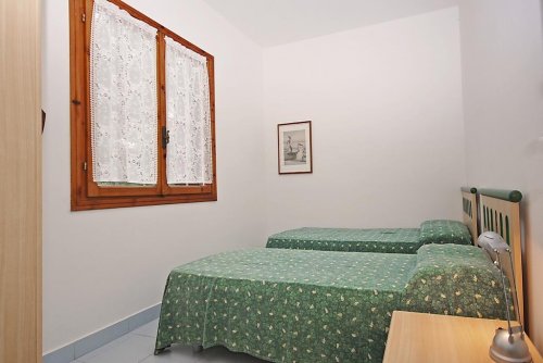 Apartmány Dune - Lignano Sabbiadoro