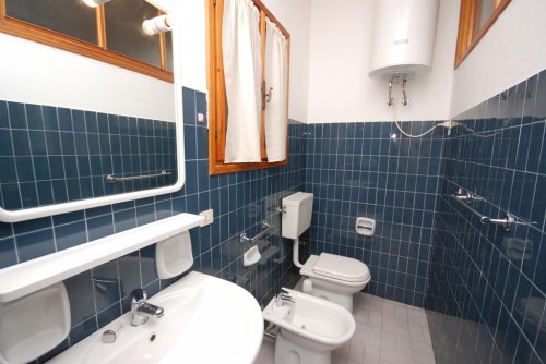 Apartmány Dune - Lignano Sabbiadoro