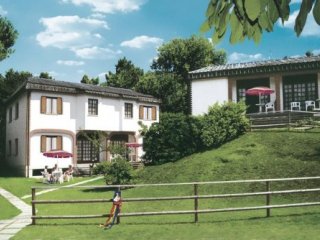 Apartmány Dune - Lignano Sabbiadoro Apartmány Dune - Lignano Sabbiadoro