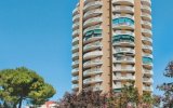 Katalog zájezdů - Itálie, Rezidence Puerto do Sol - Lignano Sabbiadoro
