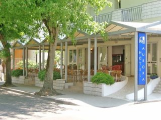 Hotel Aurora - Lignano Sabbiadoro Hotel Aurora - Lignano Sabbiadoro
