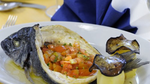 Hotel Mimosa - Lignano Sabbiadoro