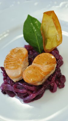 Hotel Mimosa - Lignano Sabbiadoro