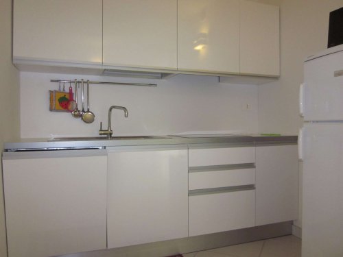 Residence Kimberly – San Benedetto del Tronto