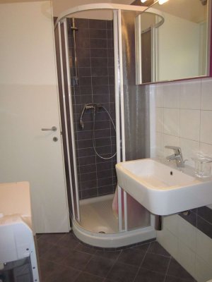 Residence Kimberly – San Benedetto del Tronto