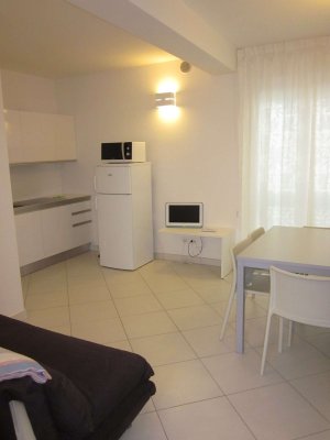 Residence Kimberly – San Benedetto del Tronto