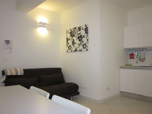 Residence Kimberly – San Benedetto del Tronto