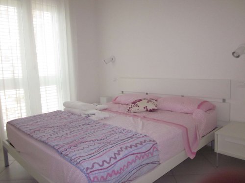 Residence Kimberly – San Benedetto del Tronto