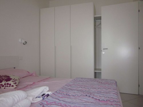 Residence Kimberly – San Benedetto del Tronto