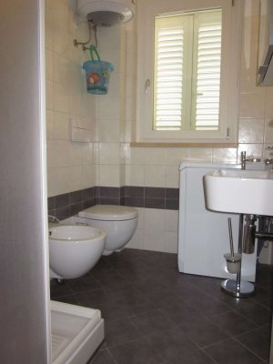 Residence Kimberly – San Benedetto del Tronto