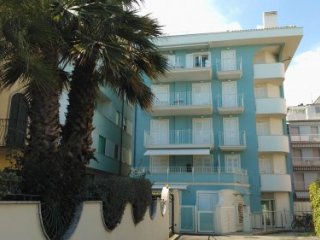 Residence Kimberly – San Benedetto del Tronto Residence Kimberly – San Benedetto del Tronto