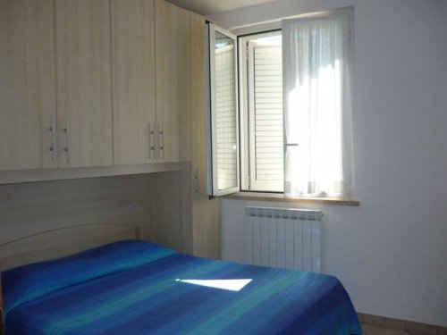 Residence L’Oblo – Alba Adriatica