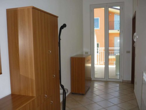Residence L’Oblo – Alba Adriatica