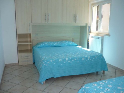 Residence L’Oblo – Alba Adriatica