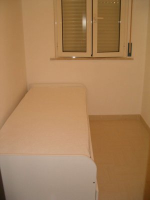 Residence Terra Felice - Tortoreto Lido