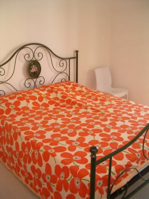 Residence Terra Felice - Tortoreto Lido