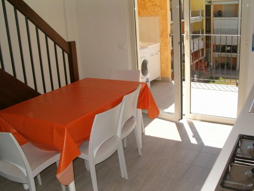 Residence Terra Felice - Tortoreto Lido