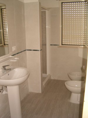 Residence Terra Felice - Tortoreto Lido