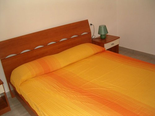 Residence Terra Felice - Tortoreto Lido