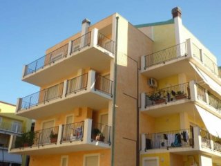 Residence Terra Felice - Tortoreto Lido Residence Terra Felice - Tortoreto Lido