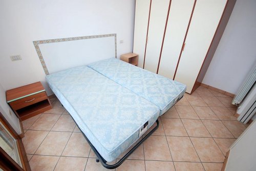 Apartmány Baracca – Villa Rosa
