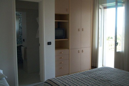 Hotel Playa - Silvi Marina