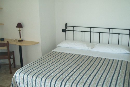 Hotel Playa - Silvi Marina