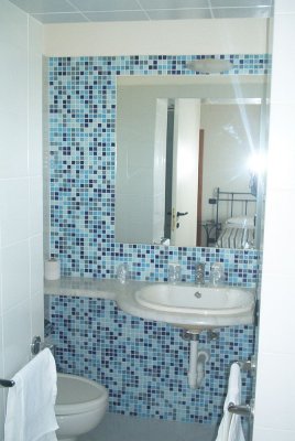 Hotel Playa - Silvi Marina